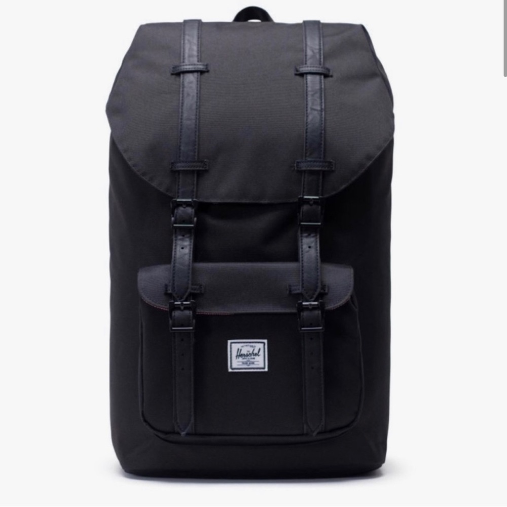 Hershel Little America Backpack